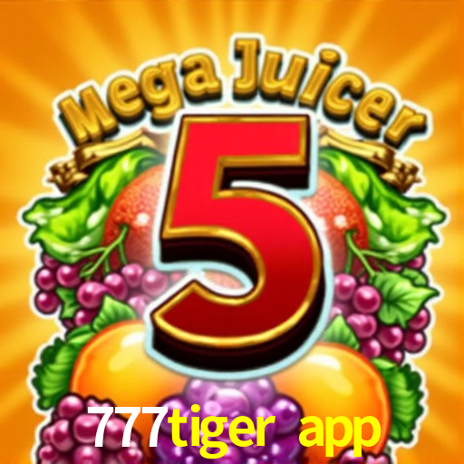 Apostas de Basquete 777tiger app