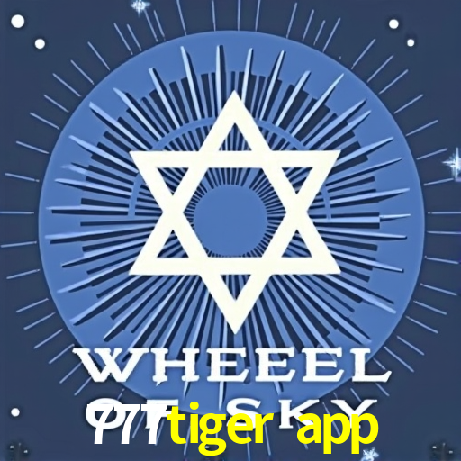 Avaliações dos Jogadores 777tiger app