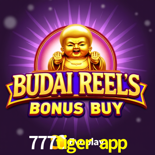 Benefícios da Conta 777tiger app