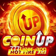 Casino VIP 777tiger app