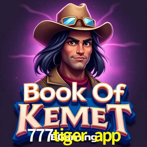 Gates of Olympus 777tiger app