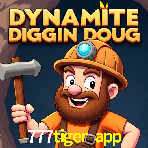 Experiência VIP 777tiger app