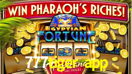 Promoções Sazonais 777tiger app