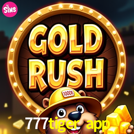 Sistemas de Segurança 777tiger app