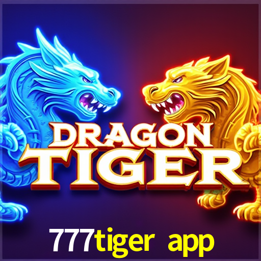 Estratégias Crash Games 777tiger app