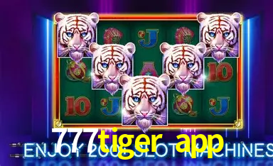 Especiais de Fim de Semana 777tiger app