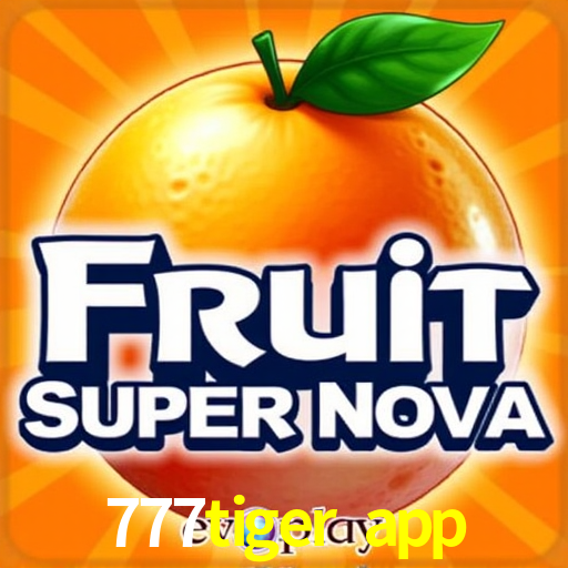 Estatísticas 777tiger app