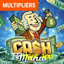 Jogo Aviator 777tiger app