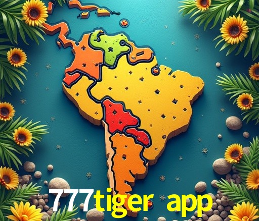 Jogos Exclusivos 777tiger app