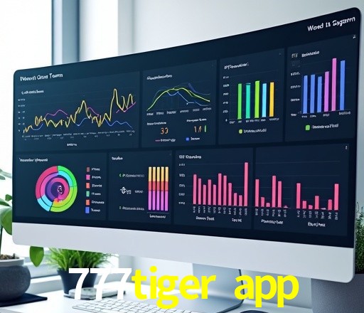 Jogo Spaceman 777tiger app