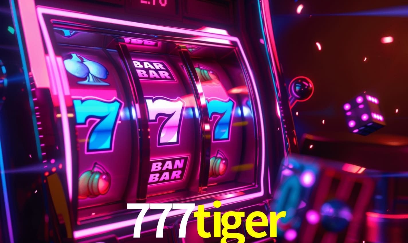 777tiger Brasília - Crash Guide