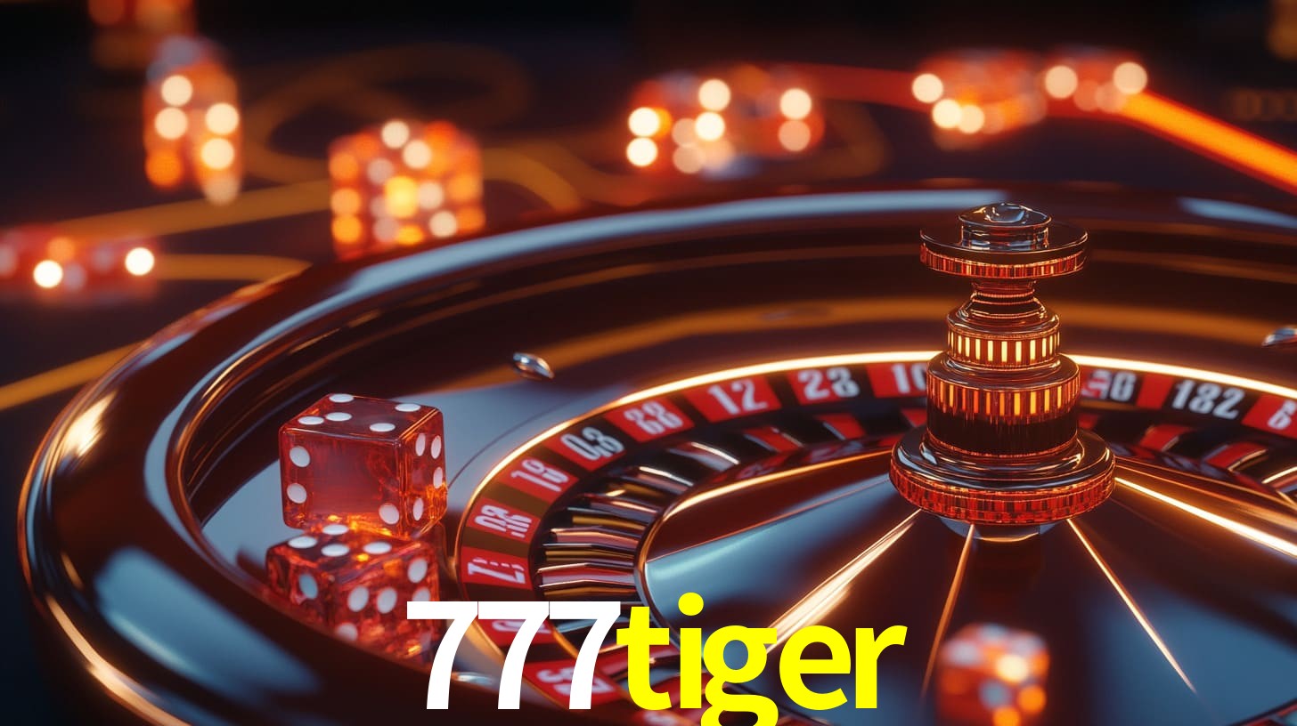 777tiger,777tiger.com