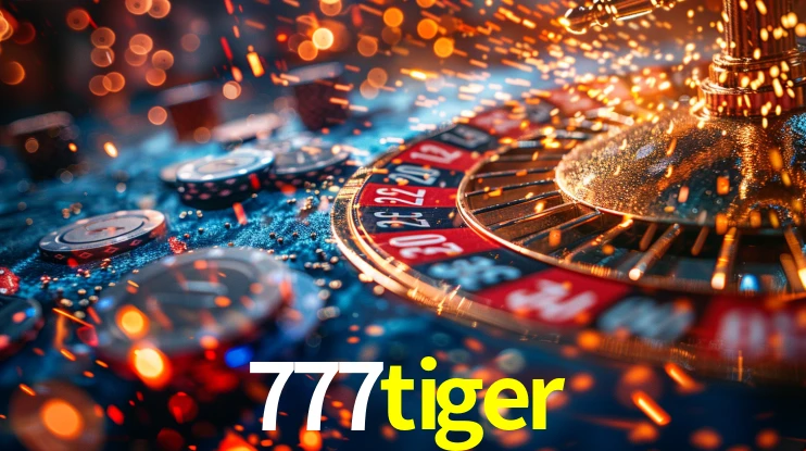 Security Systems 777tiger