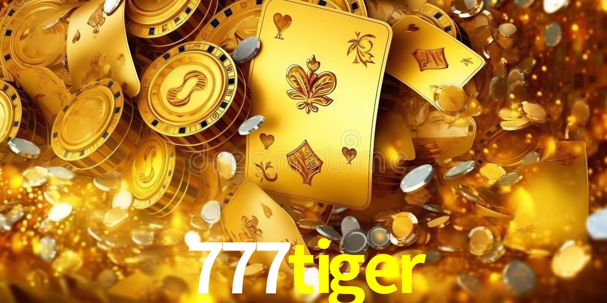 777tiger Fortaleza - Leaderboard