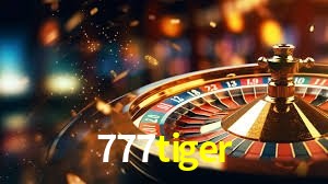 777tiger Fortaleza - Reviews