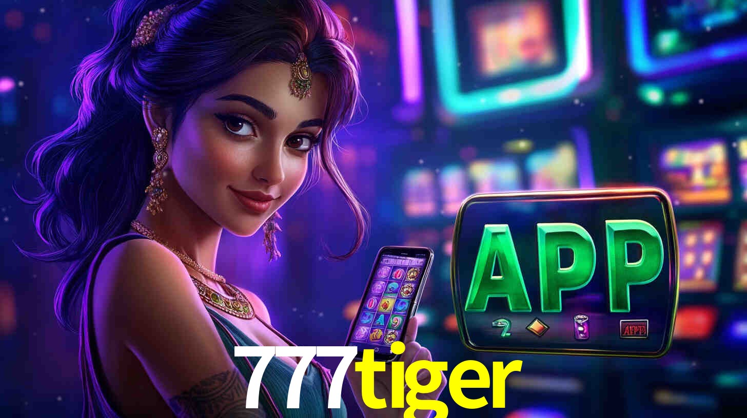 777tiger: Jogue Crash e Experimente Alta Recompensa Instantânea