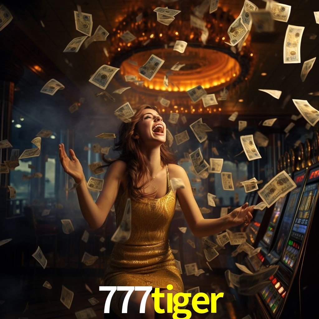 Tennis Betting 777tiger