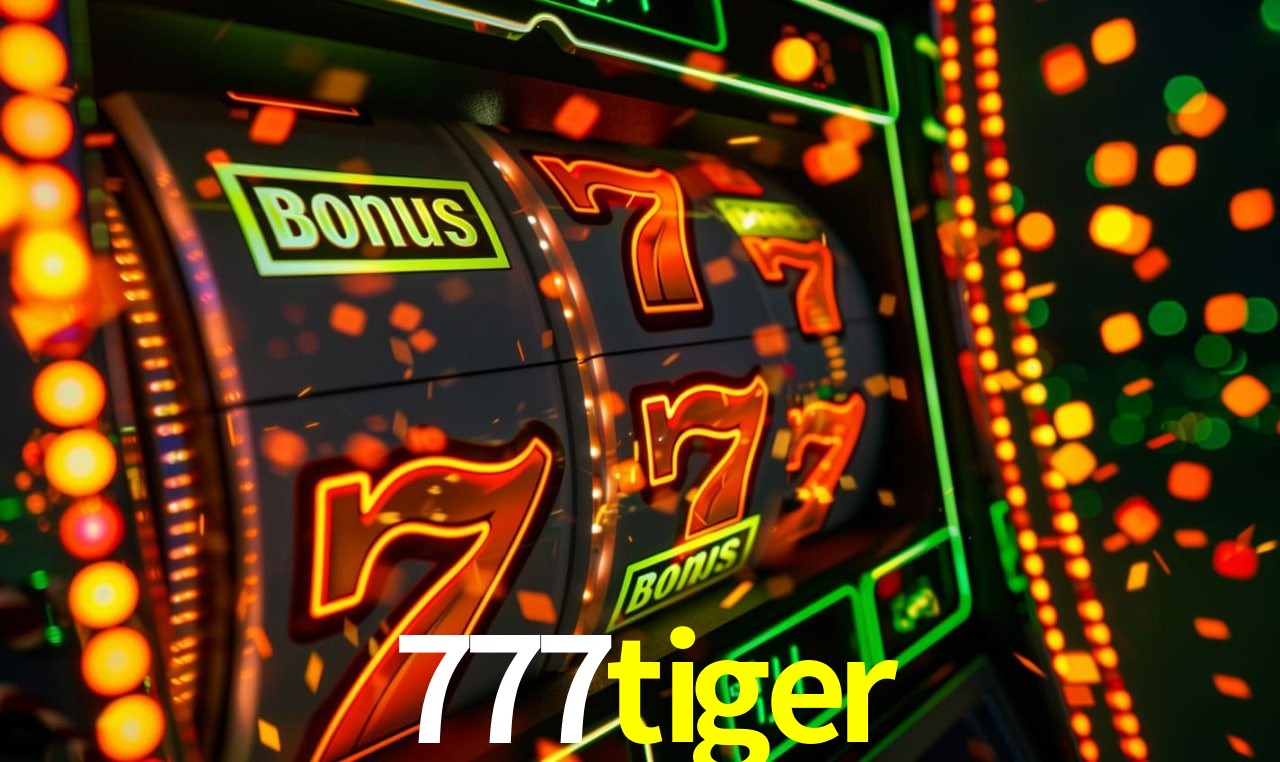 cassino 777tiger