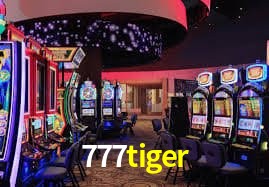 777tiger São Paulo - Hot Promos
