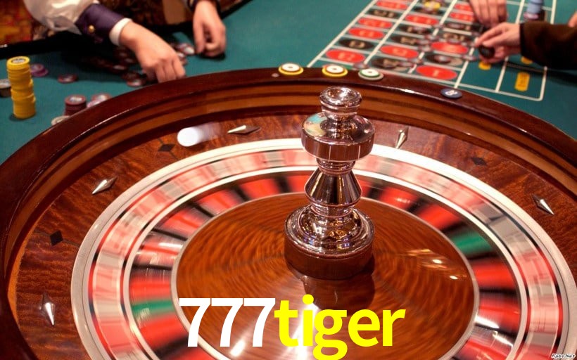 Jogo Spaceman 777tiger