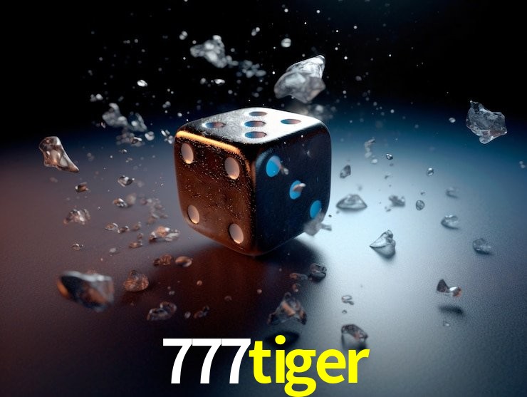 777tiger Rio de Janeiro - Calendar