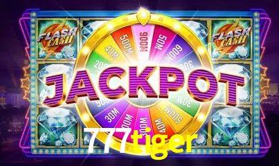 Descubra a Magia dos Jogos de Arcade no 777tiger