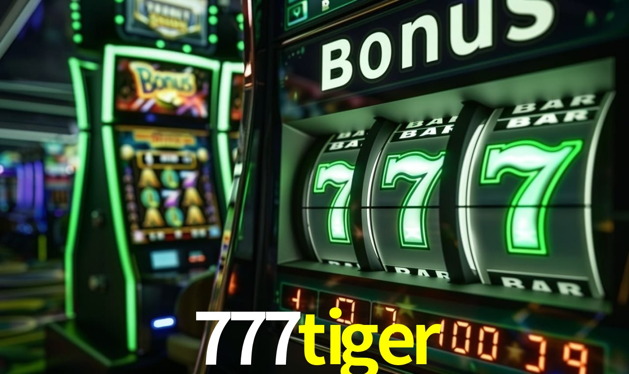 Quick Registration 777tiger