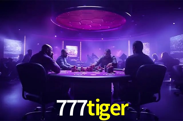 777tiger Curitiba - Hall of Fame