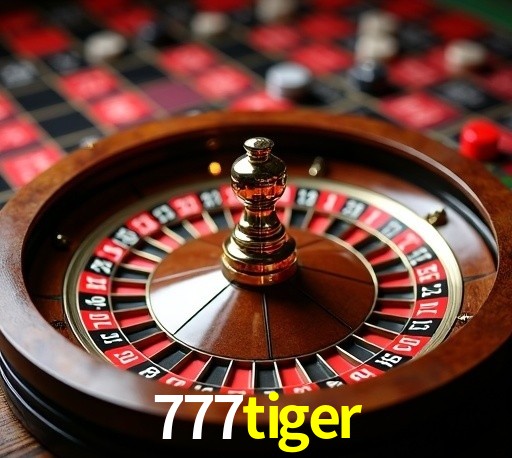 777tiger Curitiba - Statistics