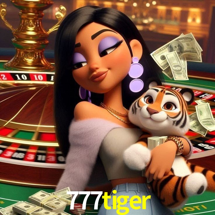 Game Statistics 777tiger