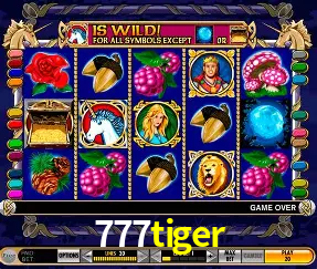 Descubra a Magia dos Jogos de Arcade no 330bet