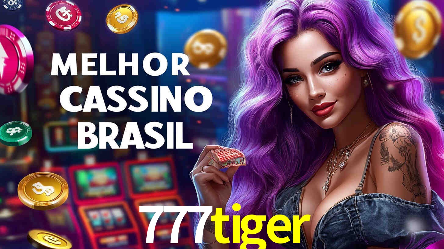 Dicas Essenciais para Melhorar seu Desempenho em Jogos de Palavras