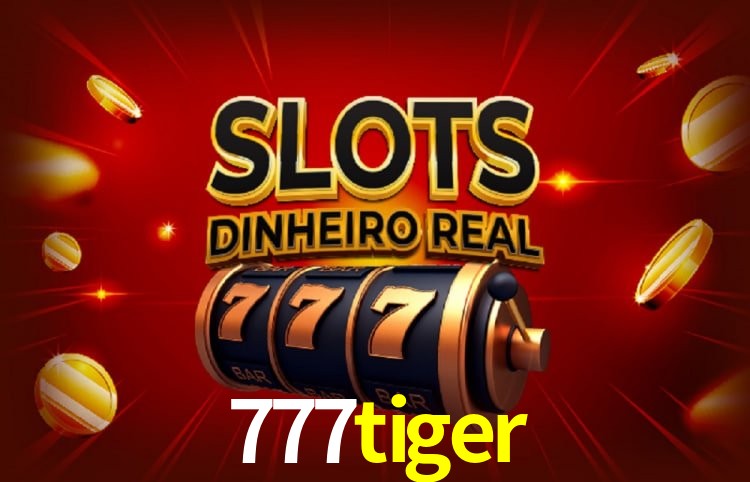 777tiger Belo Horizonte - Payments