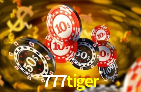 Avaliações dos Jogadores 777tiger