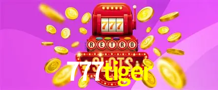 Apostas Esportivas na 777tiger: Um Guia Completo