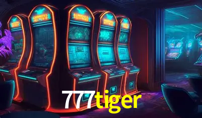 777tiger São Paulo - All Bonuses