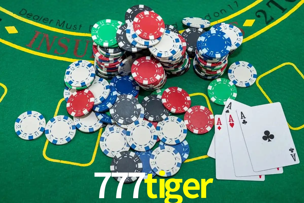 Estatísticas Crash Games 777tiger