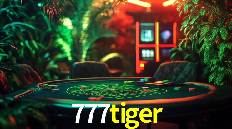 Crash Games Statistics 777tiger