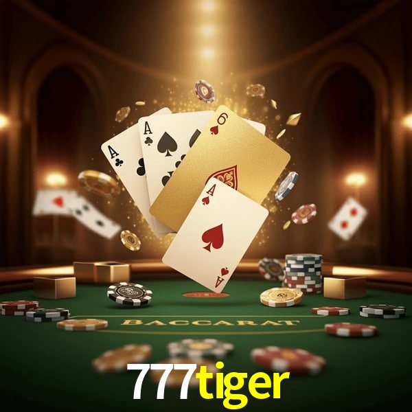 Sports Statistics 777tiger
