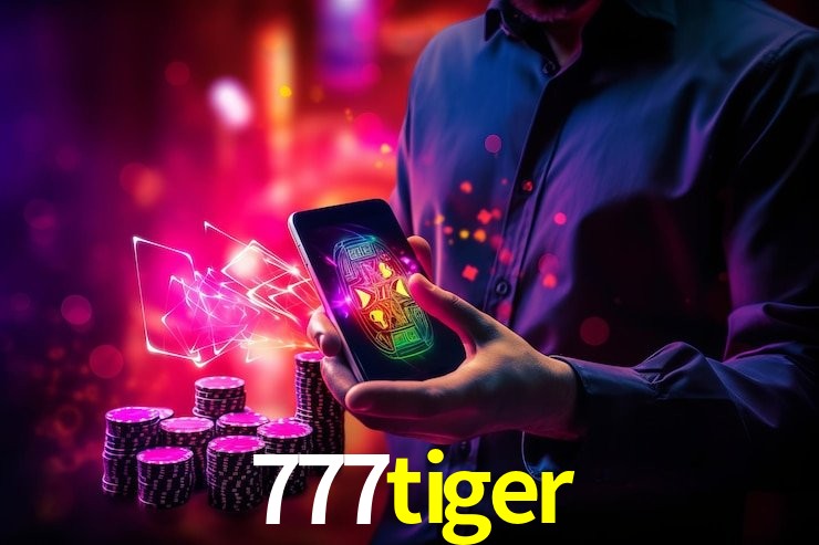 Apostas de Basquete 777tiger