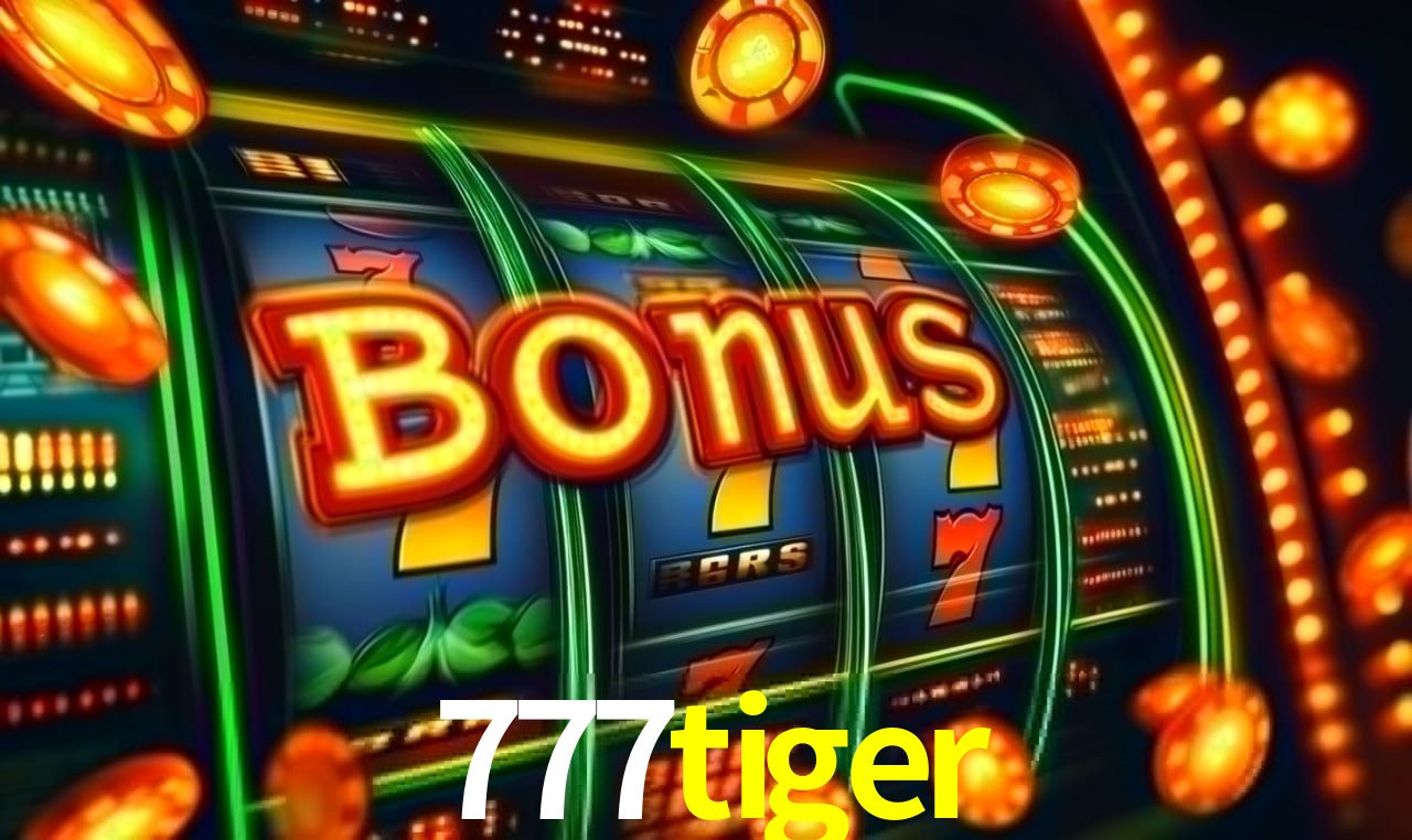 Basketball Betting 777tiger