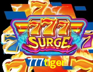 Desvendando o Mundo dos Jogos Virtuais na 777tiger